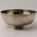 888 4162 BOWL